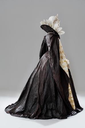 expo andreas von einsiedel