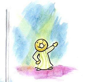 strip henri blog 00011