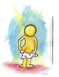 strip henri blog 00048