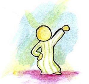 strip henri blog 00014N