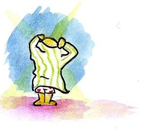 strip henri blog 00035N