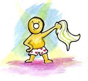 strip henri blog 00046N