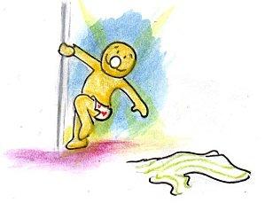 strip henri blog 00047