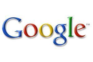 google-logo Google : 100M$ pour la recherche iPhone