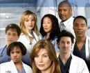 Grey's Anatomy: bientôt la fin?