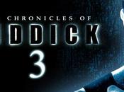 Riddick retour Diesel confirmé