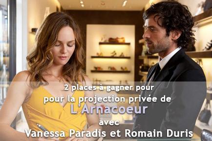 http://www.crucq.fr/bj&mat/push_cineshow/larnacoeur_concours_big.jpg