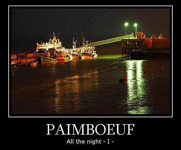 Paimboeuf-all-the-night-blog-expressions-geraldine-joigneau.jpg