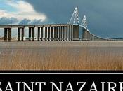 SAINT NAZAIRE pont