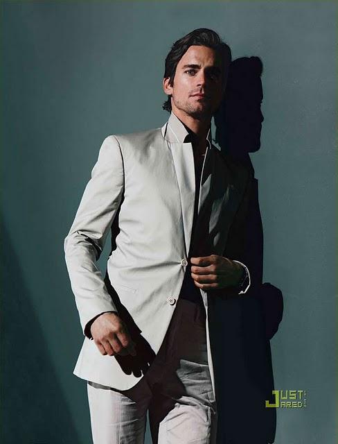 Lipstick on Your Collar