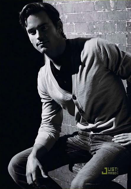 Lipstick on Your Collar