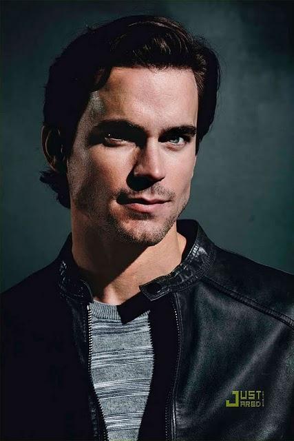 Lipstick on Your Collar