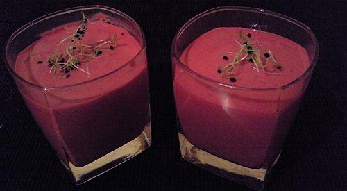 mousse-de-bvetterave-au-chevre.jpg