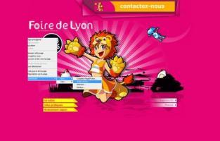 La Foire de Lyon met le Japon et les manga à l'honneur