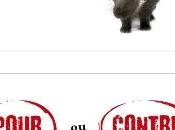 bien... réconcilierait presque avec Saint-Jelediraipoint