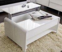 Table basse modulable Seattle