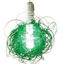 Contenido Neto – Design par Alejandro Sarmiento