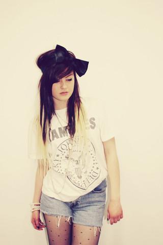 looks de la semaine #4