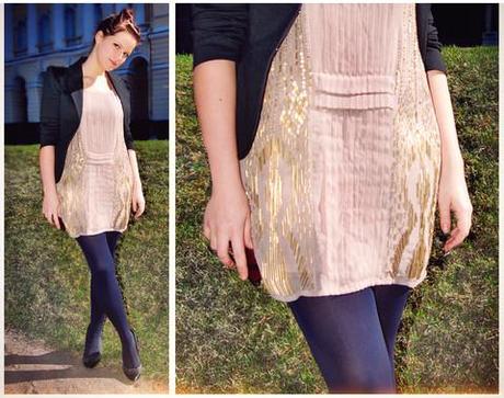 looks de la semaine #4