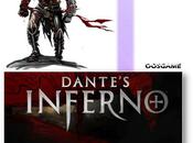 [info] Dante’s Inferno interdit séjour Moyen Orient. (par Kendal)