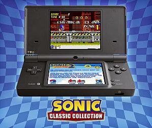 Sonic Classic Collection-Nintendo DSScreenshots19981SCC - C