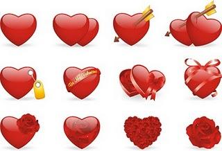 Urgence (Saint Valentin)