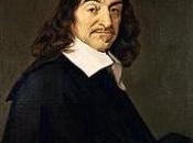 l'assassinat Descartes entre l'anecdotique l'improbable
