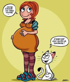 Tous mobilisï¿½s le 11 mars 2010 !