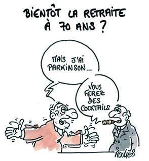 Tous mobilisï¿½s le 11 mars 2010 !