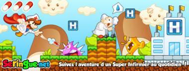 Tous mobilisï¿½s le 11 mars 2010 !