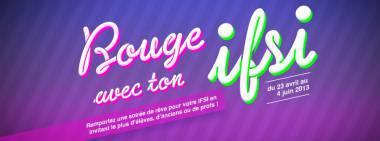 Tous mobilisï¿½s le 11 mars 2010 !