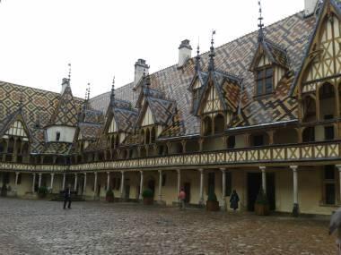 Tous mobilisï¿½s le 11 mars 2010 !