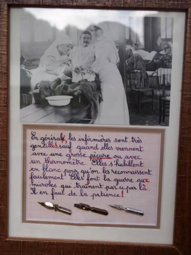 Tous mobilisï¿½s le 11 mars 2010 !