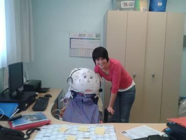 Tous mobilisï¿½s le 11 mars 2010 !