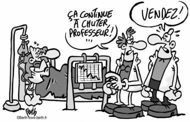 Tous mobilisï¿½s le 11 mars 2010 !