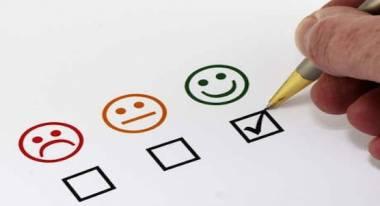 Tous mobilisï¿½s le 11 mars 2010 !