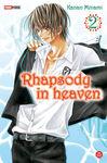 rhapsody_in_heaven_2