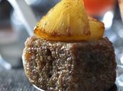 Alinghi ratage collectif coupable