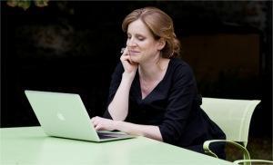 NKM versus Badinter : ya pas photo…