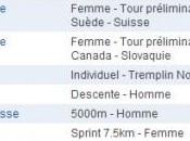 Hiver 2010 Entre deuil magie…