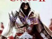 [CONCOURS] Assassin’s Creed (UK) Goodies Capcom gagner