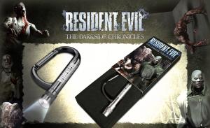 [CONCOURS] Assassin’s Creed 2 (UK) et des Goodies Capcom à gagner