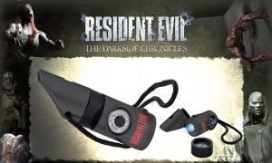 [CONCOURS] Assassin’s Creed 2 (UK) et des Goodies Capcom à gagner