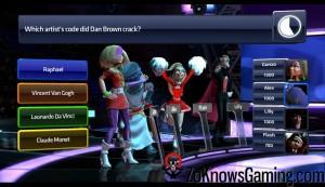 [TEST] Buzz – Quiz World (PS3)