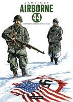 Auteur BD : joyeux anniversaire Philippe Jarbinet !