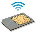 Sagem Orga annonce la carte SIM avec WiFi intégré