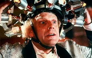 13/02 | Le récap' de la semaine : du 08/02 au 12/02