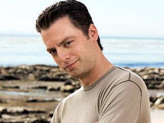 13/02 | Le récap' de la semaine : du 08/02 au 12/02