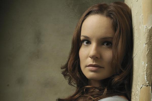 13/02 | Le récap' de la semaine : du 08/02 au 12/02