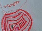 fais-tu enfants vacances